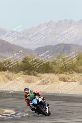 media/Nov-29-2025-TrackXperience (Sat) [[2953a387f4]]/3-Level 1/Session 3 (Turn 10)/